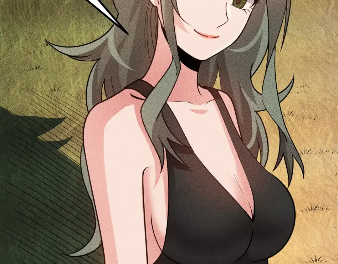 女总裁的贴身高手 第153话 希望的生活 第44页