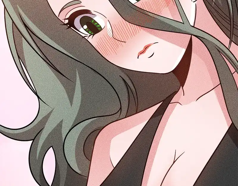 女总裁的贴身高手 第154话 是日语老师教的啊 第65页