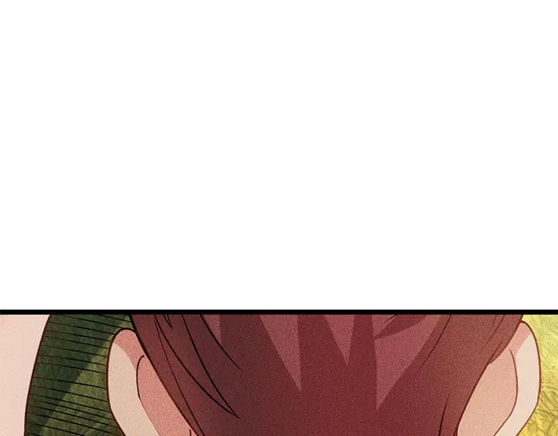 女总裁的贴身高手 第154话 是日语老师教的啊 第14页