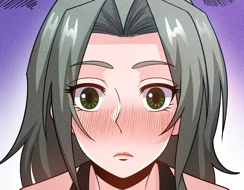 女总裁的贴身高手 第154话 是日语老师教的啊 第27页