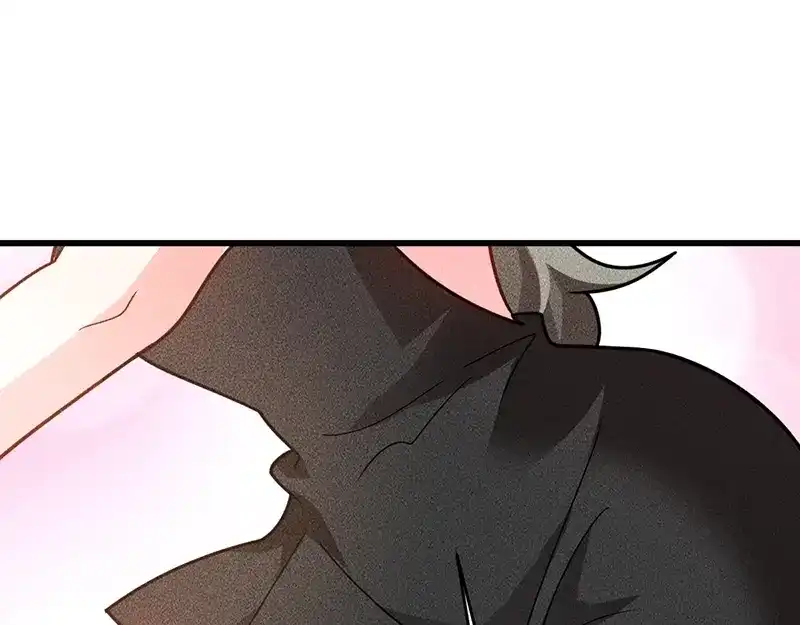 女总裁的贴身高手 第154话 是日语老师教的啊 第45页