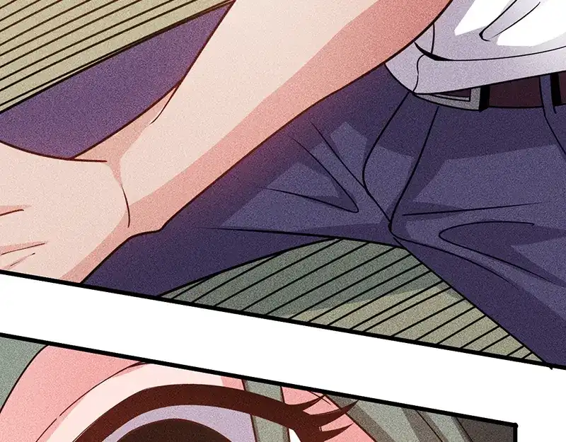 女总裁的贴身高手 第154话 是日语老师教的啊 第90页