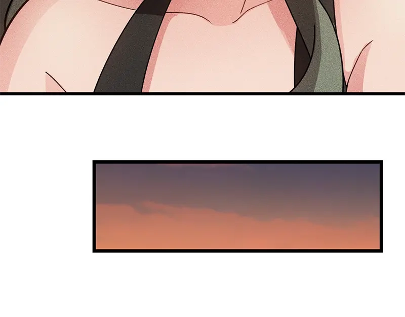女总裁的贴身高手 第154话 是日语老师教的啊 第55页