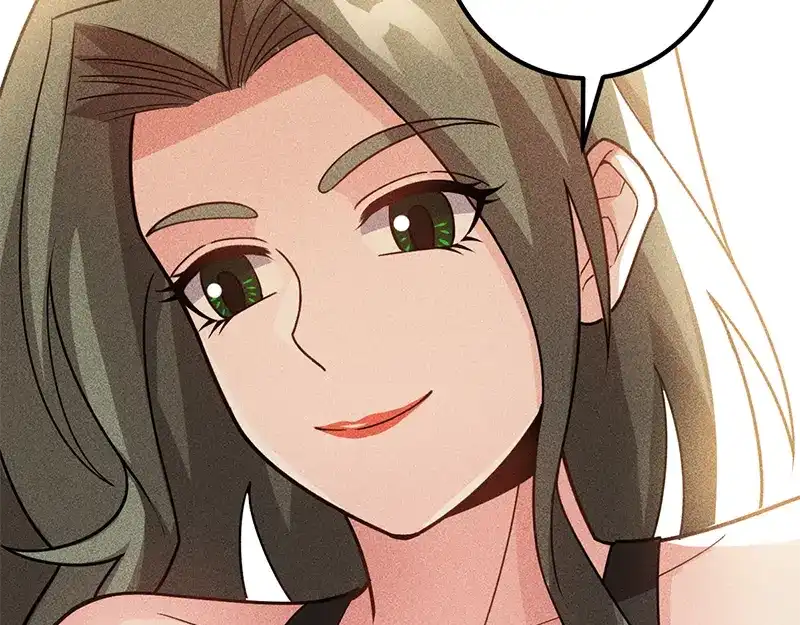 女总裁的贴身高手 第154话 是日语老师教的啊 第54页