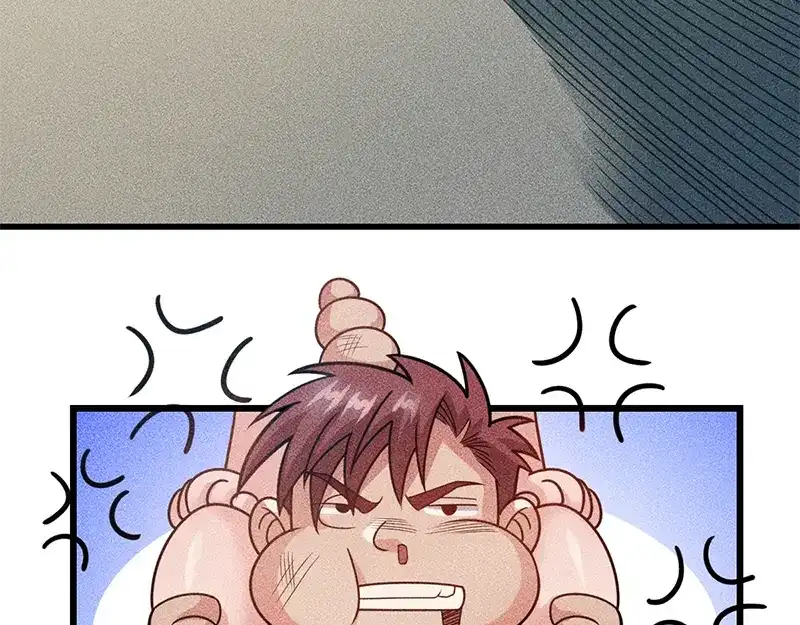 女总裁的贴身高手 第154话 是日语老师教的啊 第70页