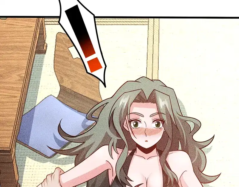女总裁的贴身高手 第154话 是日语老师教的啊 第92页