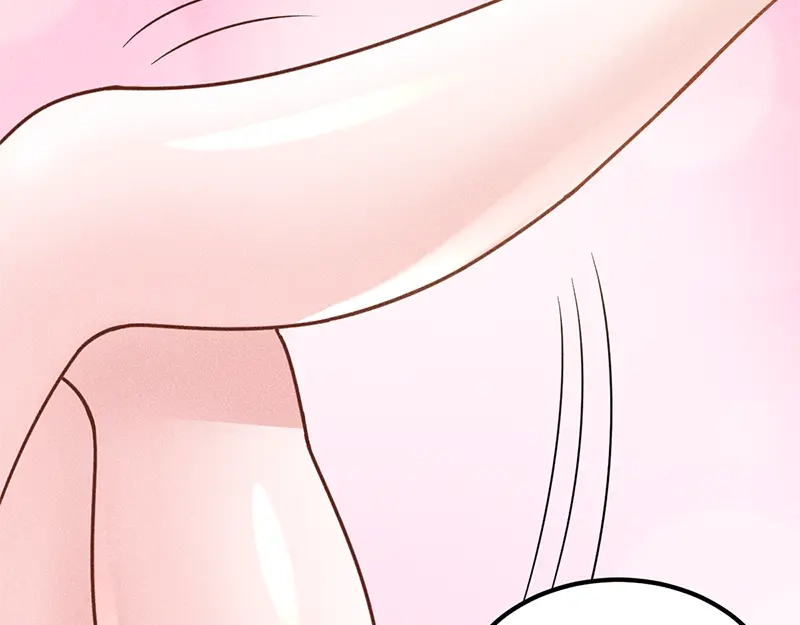 女总裁的贴身高手 第154话 是日语老师教的啊 第9页