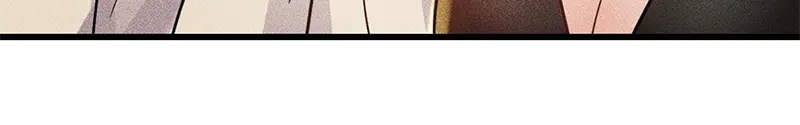 女总裁的贴身高手 第154话 是日语老师教的啊 第22页