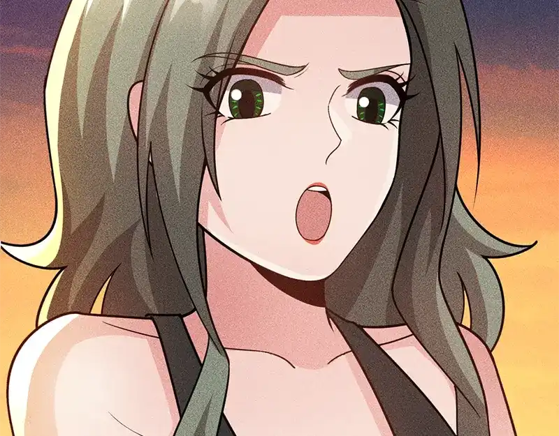 女总裁的贴身高手 第154话 是日语老师教的啊 第58页