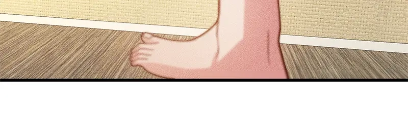 女总裁的贴身高手 第155话 兰，是谁？ 第63页