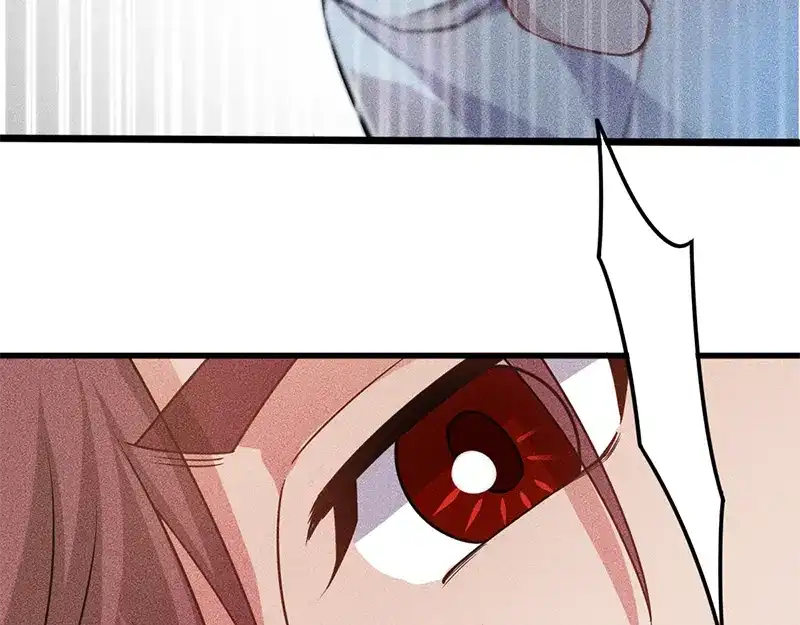 女总裁的贴身高手 第155话 兰，是谁？ 第30页