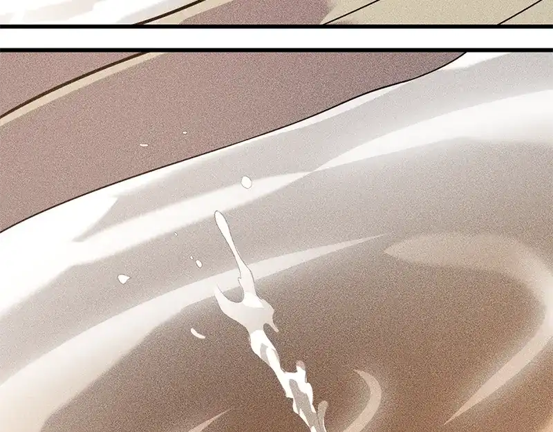 女总裁的贴身高手 第155话 兰，是谁？ 第59页