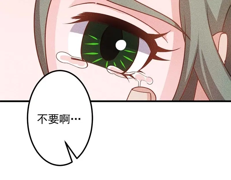女总裁的贴身高手 第155话 兰，是谁？ 第7页