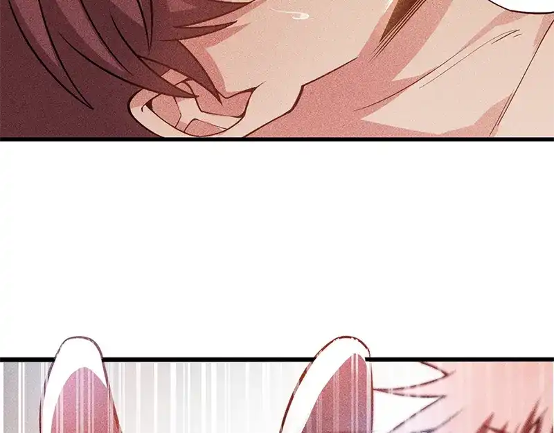 女总裁的贴身高手 第155话 兰，是谁？ 第28页