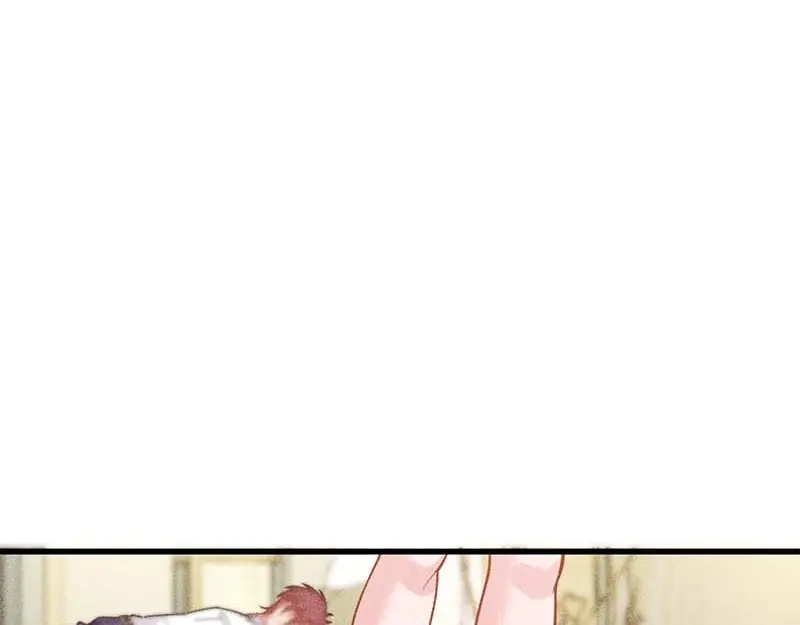 女总裁的贴身高手 第155话 兰，是谁？ 第8页