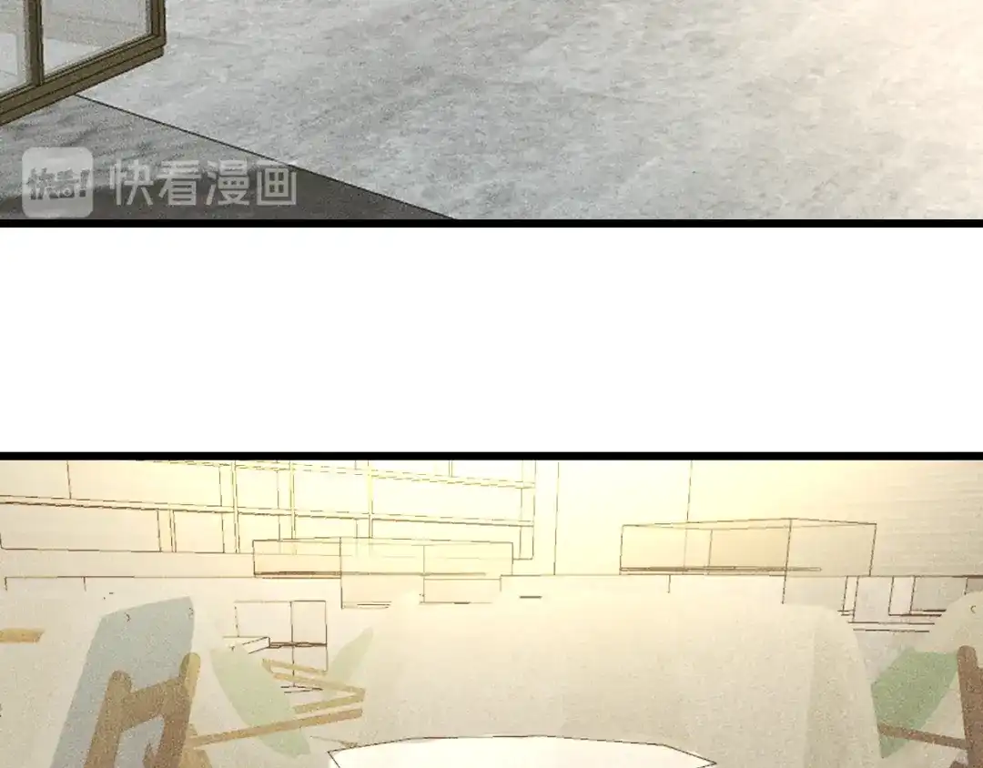 女总裁的贴身高手 完结话 不辞而别 第65页