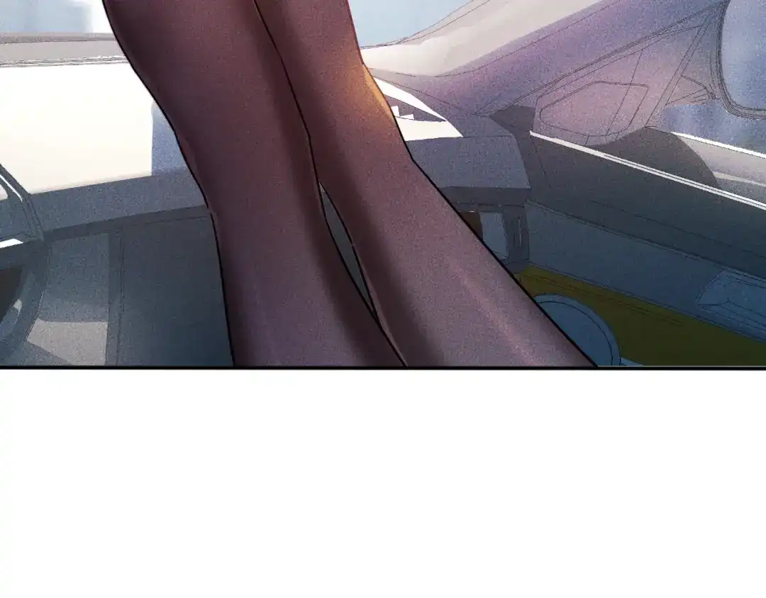 女总裁的贴身高手 第15话 疯狂赛车 第44页