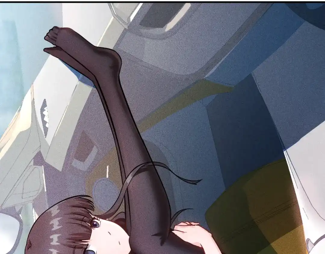 女总裁的贴身高手 第15话 疯狂赛车 第45页