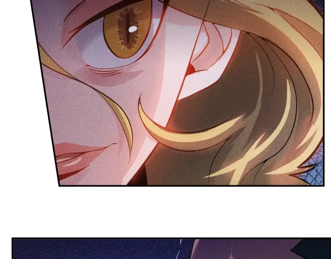 女总裁的贴身高手 第16话 让他们一根烟的时间 第32页