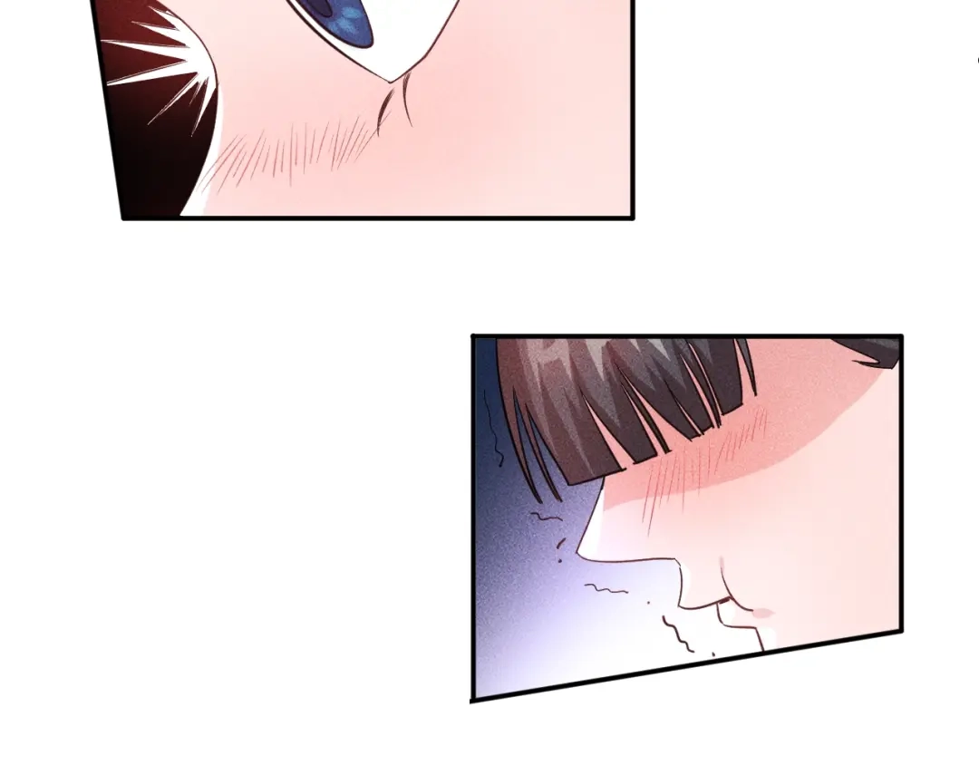 女总裁的贴身高手 第16话 让他们一根烟的时间 第15页