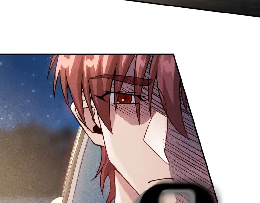 女总裁的贴身高手 第16话 让他们一根烟的时间 第47页