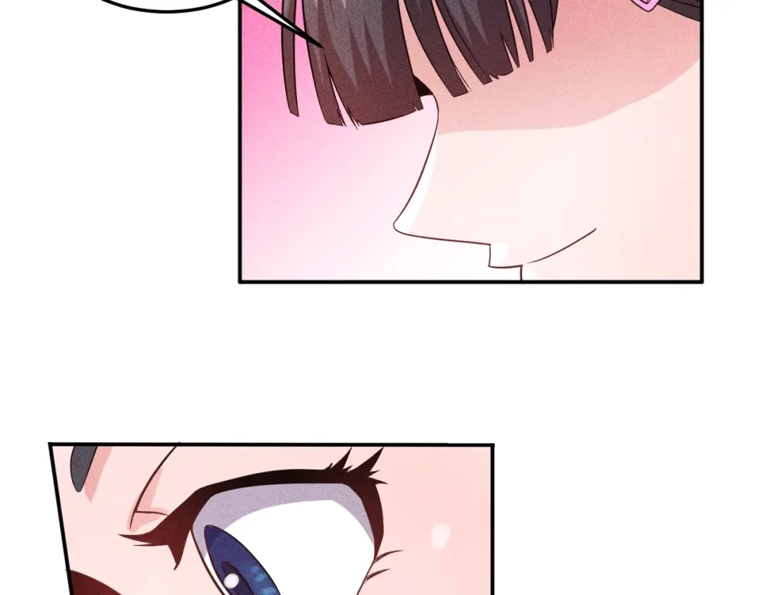 女总裁的贴身高手 第16话 让他们一根烟的时间 第14页