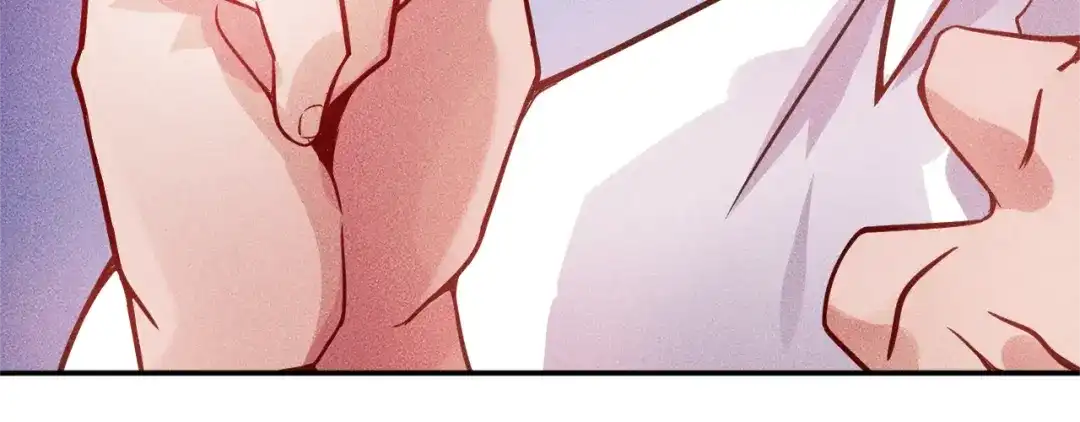 女总裁的贴身高手 第17话 让你长个记性！ 第29页