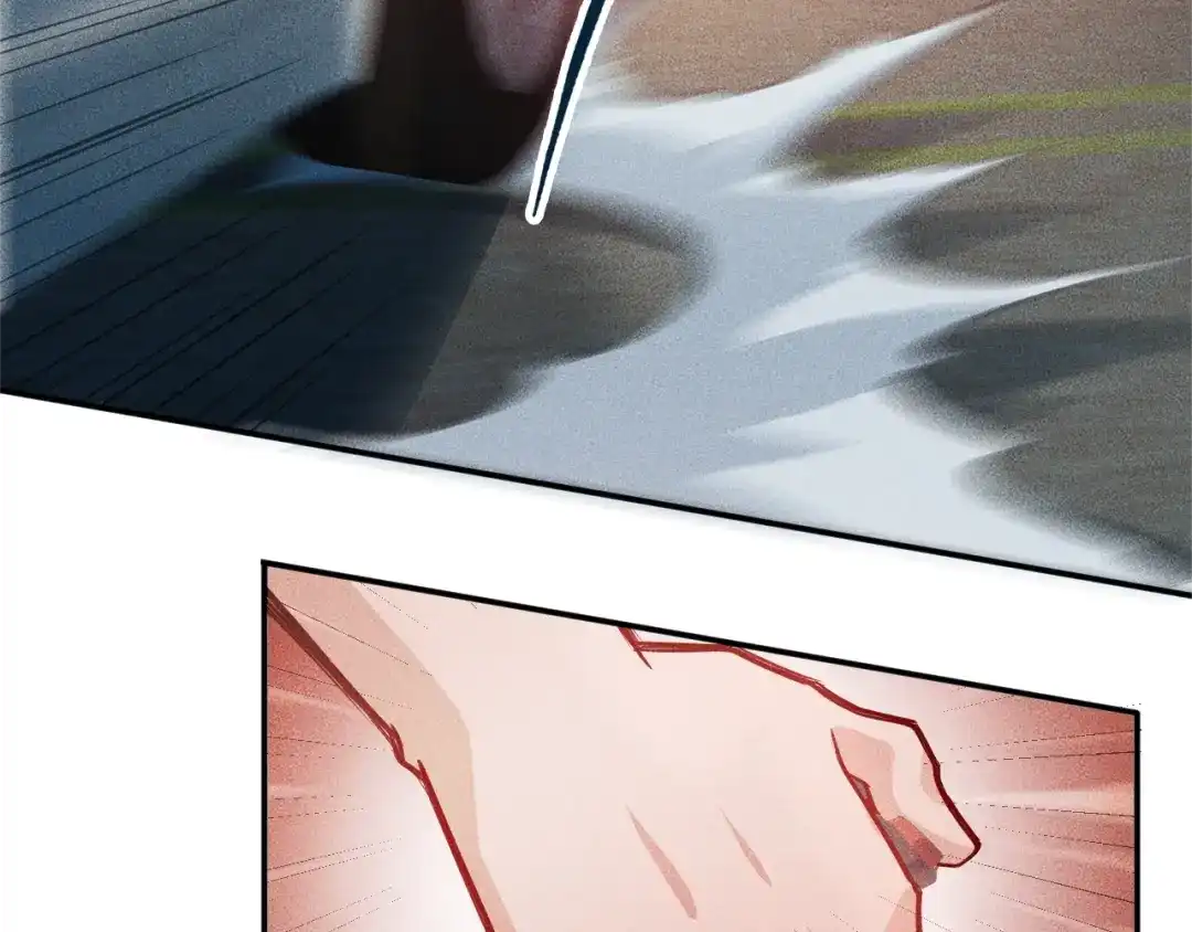 女总裁的贴身高手 第17话 让你长个记性！ 第25页
