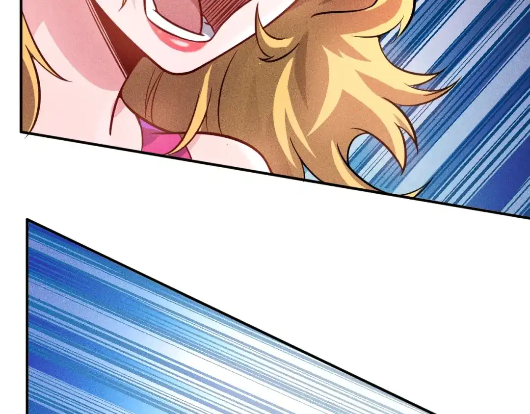 女总裁的贴身高手 第17话 让你长个记性！ 第60页