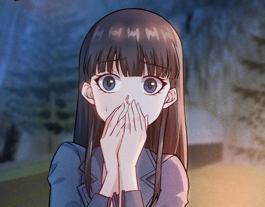 女总裁的贴身高手 第17话 让你长个记性！ 第64页