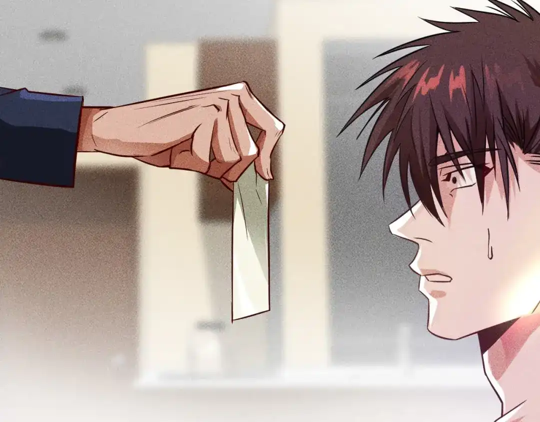 女总裁的贴身高手 第1话 王牌也有翻车时 第69页