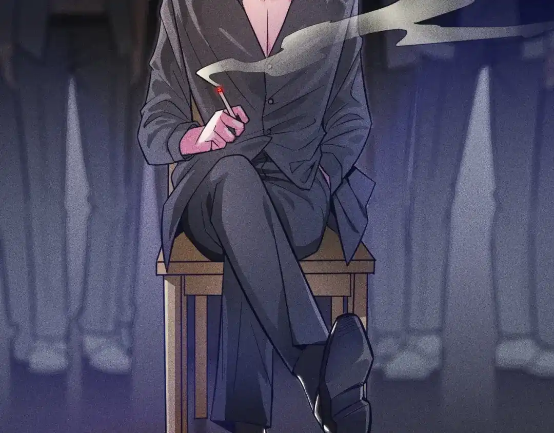 女总裁的贴身高手 第1话 王牌也有翻车时 第20页