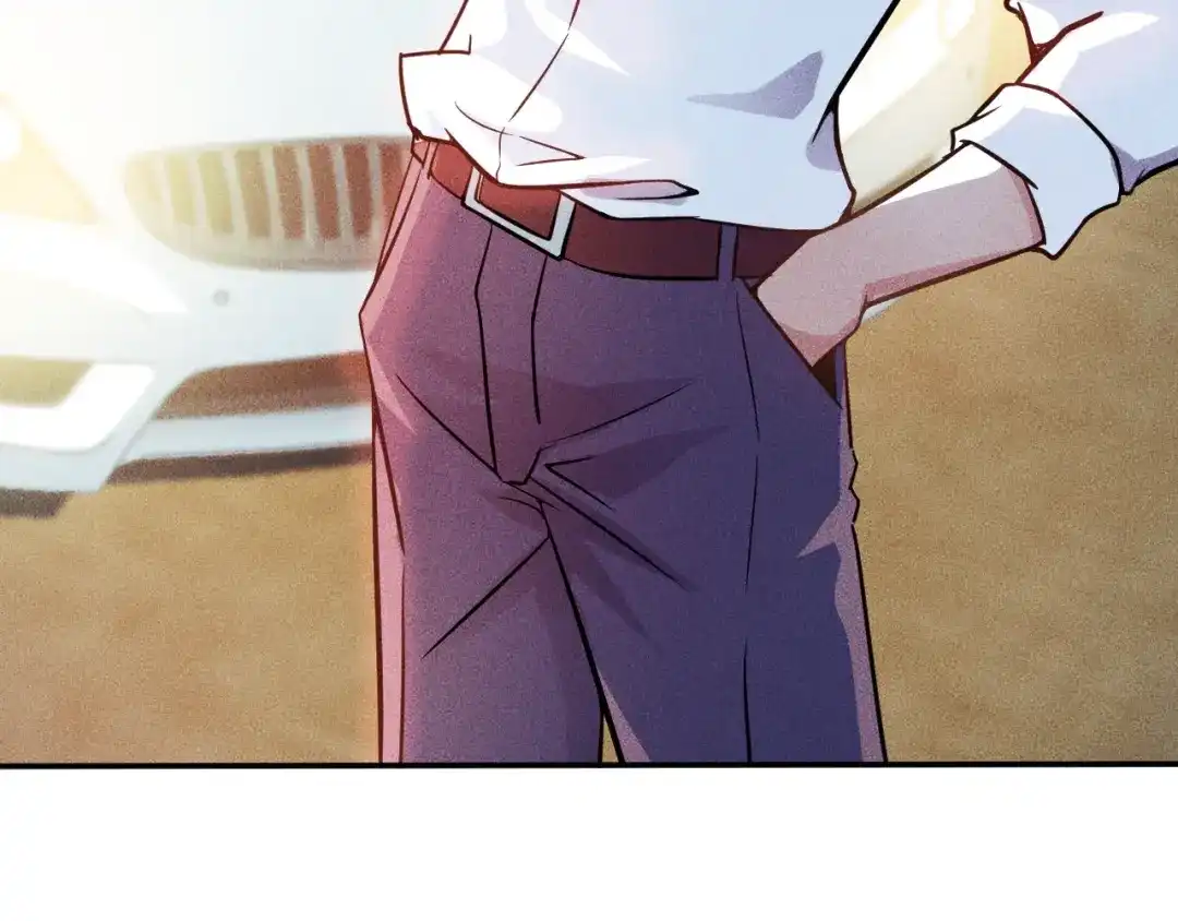 女总裁的贴身高手 第19话 按摩手法制服你！ 第54页