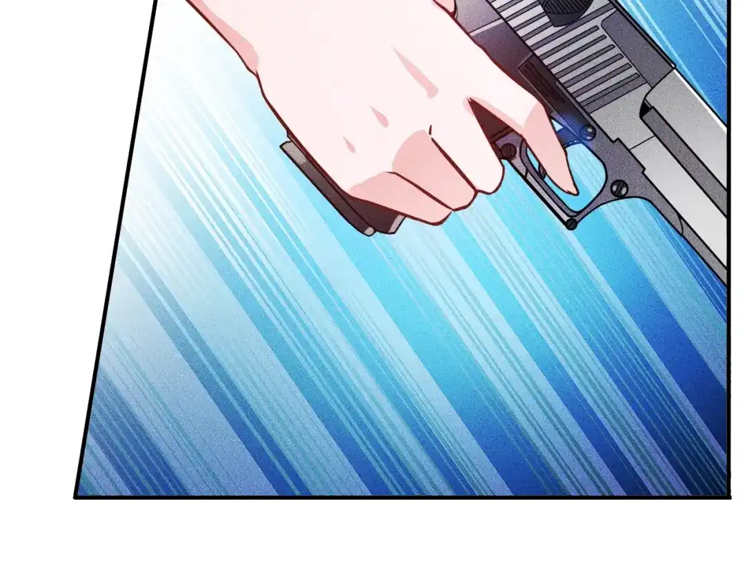 女总裁的贴身高手 第19话 按摩手法制服你！ 第35页