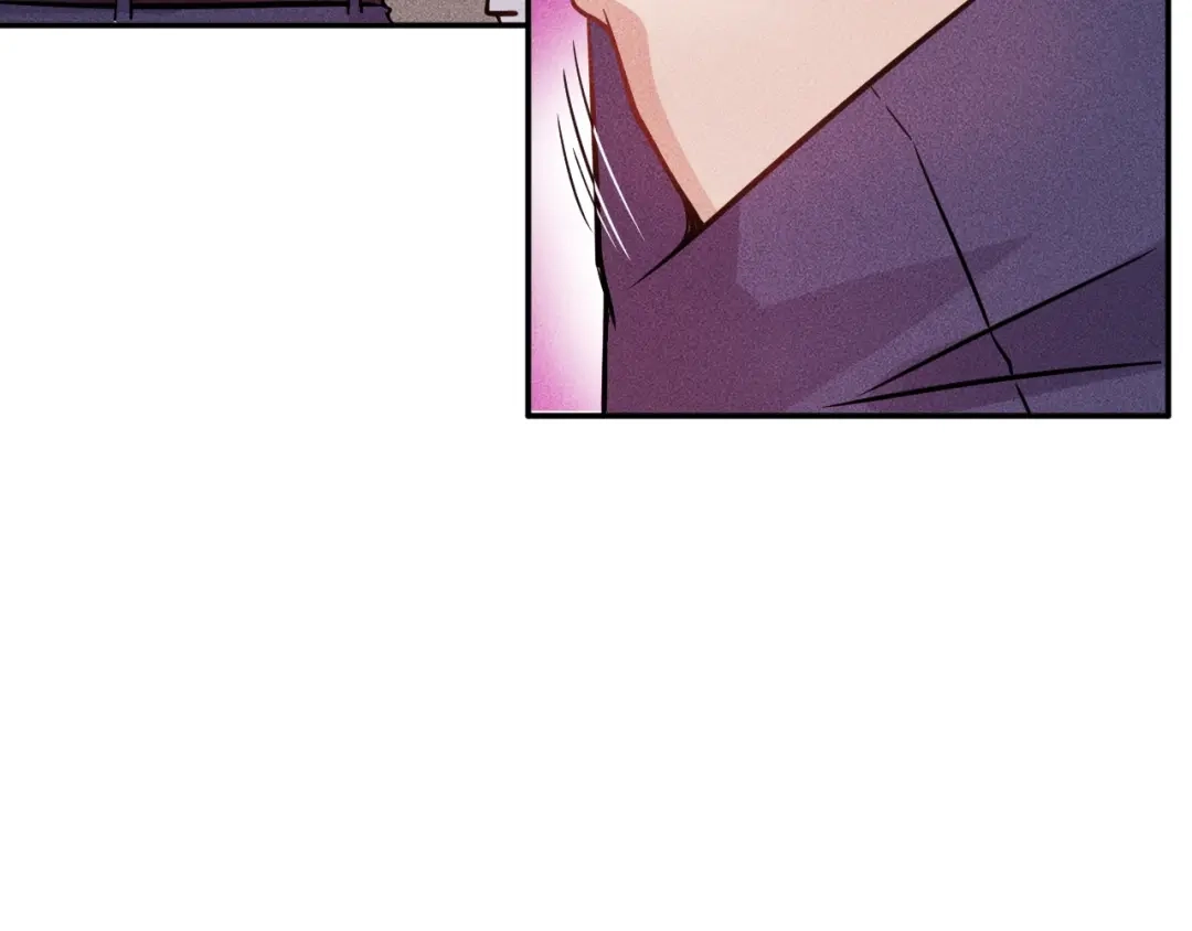 女总裁的贴身高手 第19话 按摩手法制服你！ 第70页