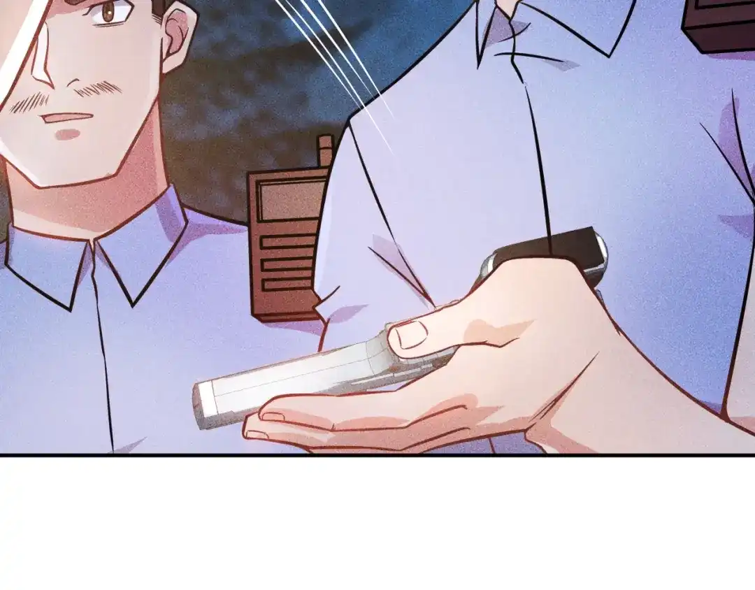女总裁的贴身高手 第19话 按摩手法制服你！ 第57页