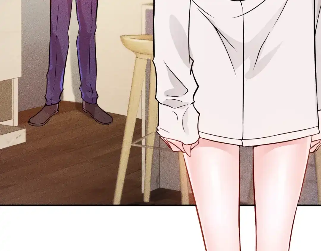女总裁的贴身高手 第20话 隐秘的情人 第8页