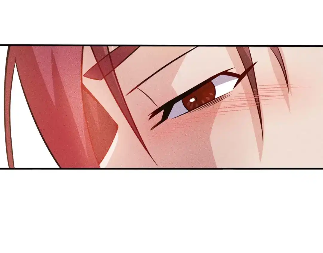 女总裁的贴身高手 第21话 男人的泪 第52页
