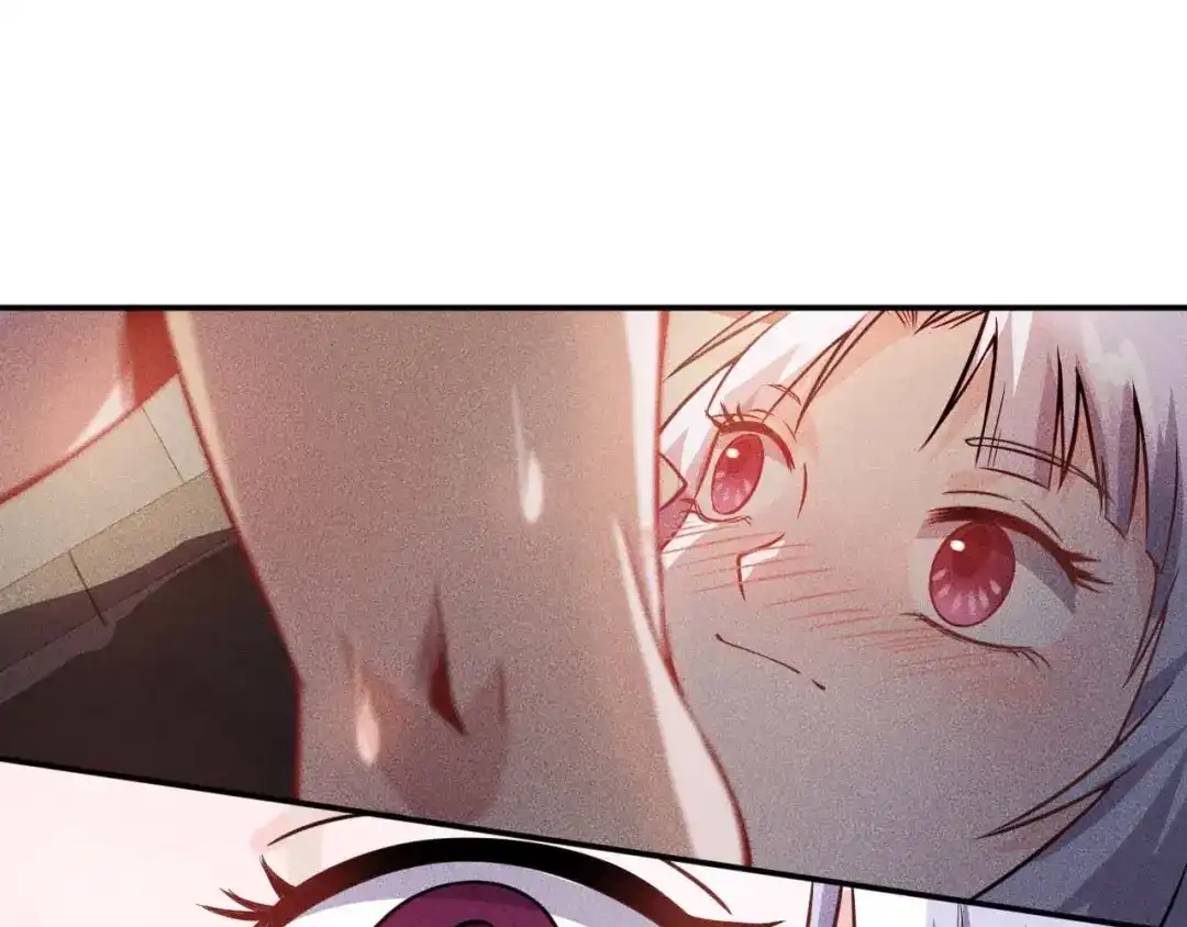 女总裁的贴身高手 第21话 男人的泪 第53页