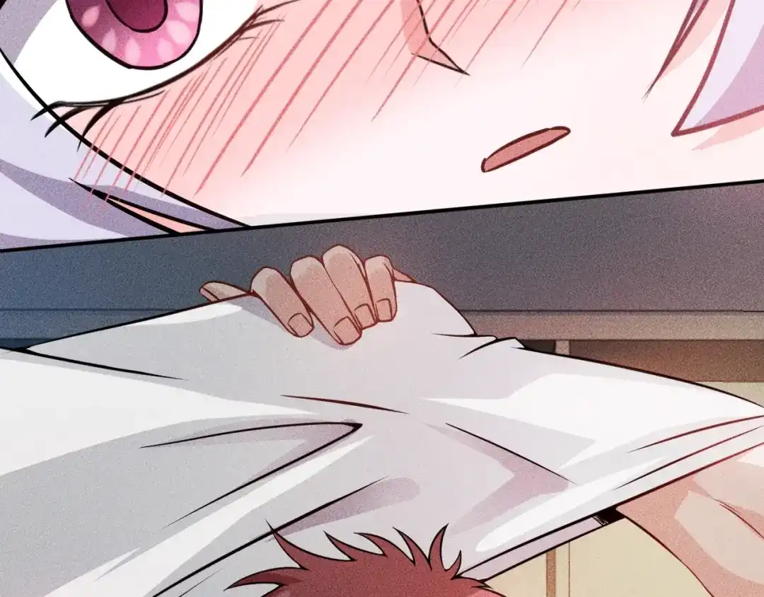 女总裁的贴身高手 第21话 男人的泪 第47页