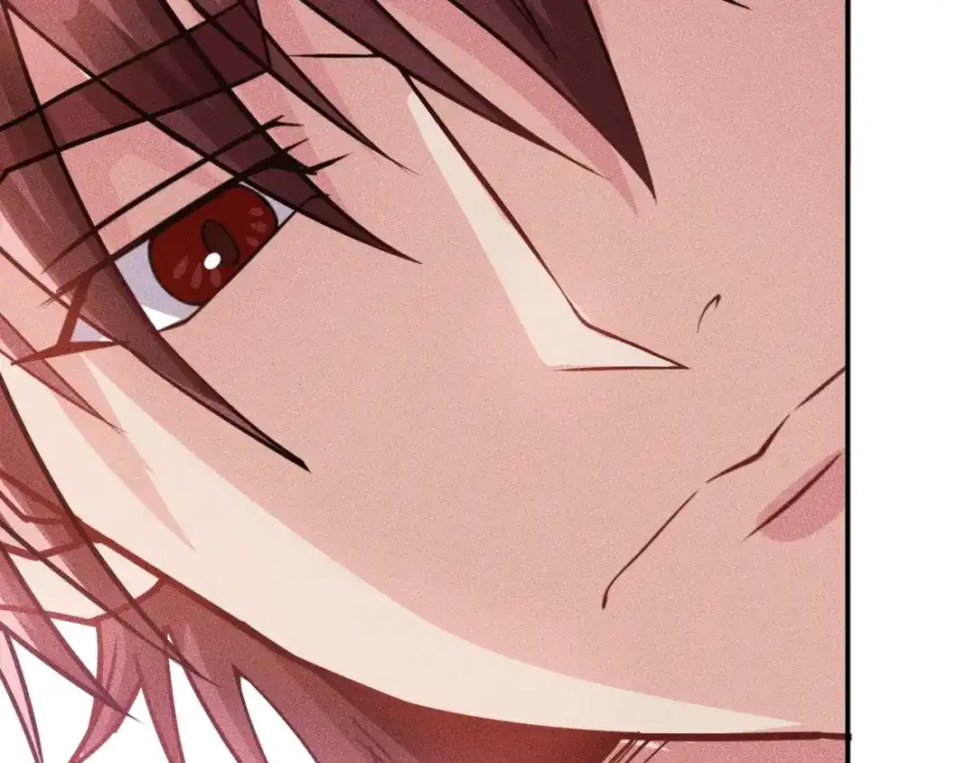女总裁的贴身高手 第21话 男人的泪 第45页