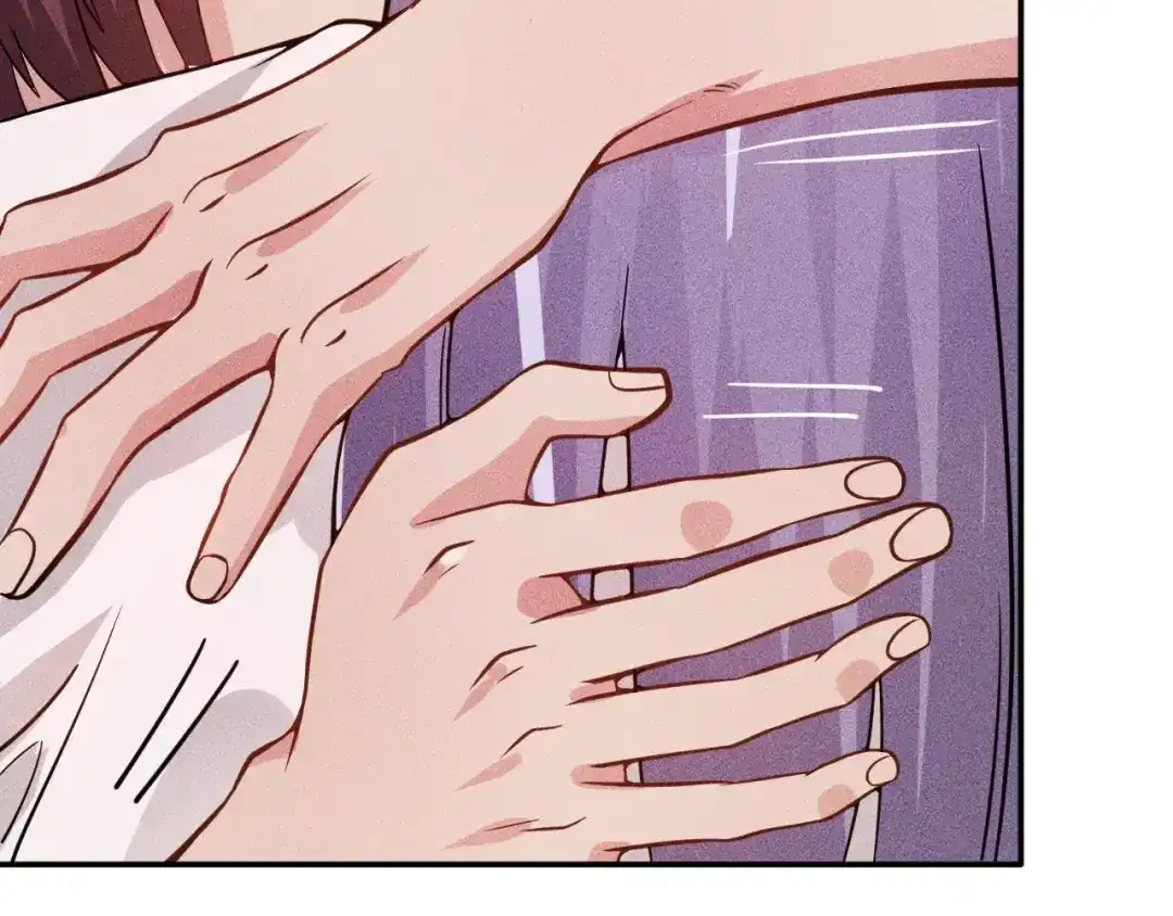 女总裁的贴身高手 第21话 男人的泪 第25页
