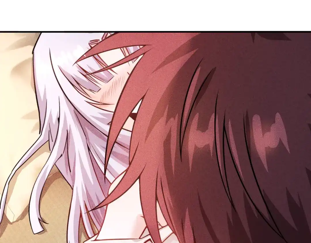 女总裁的贴身高手 第21话 男人的泪 第43页