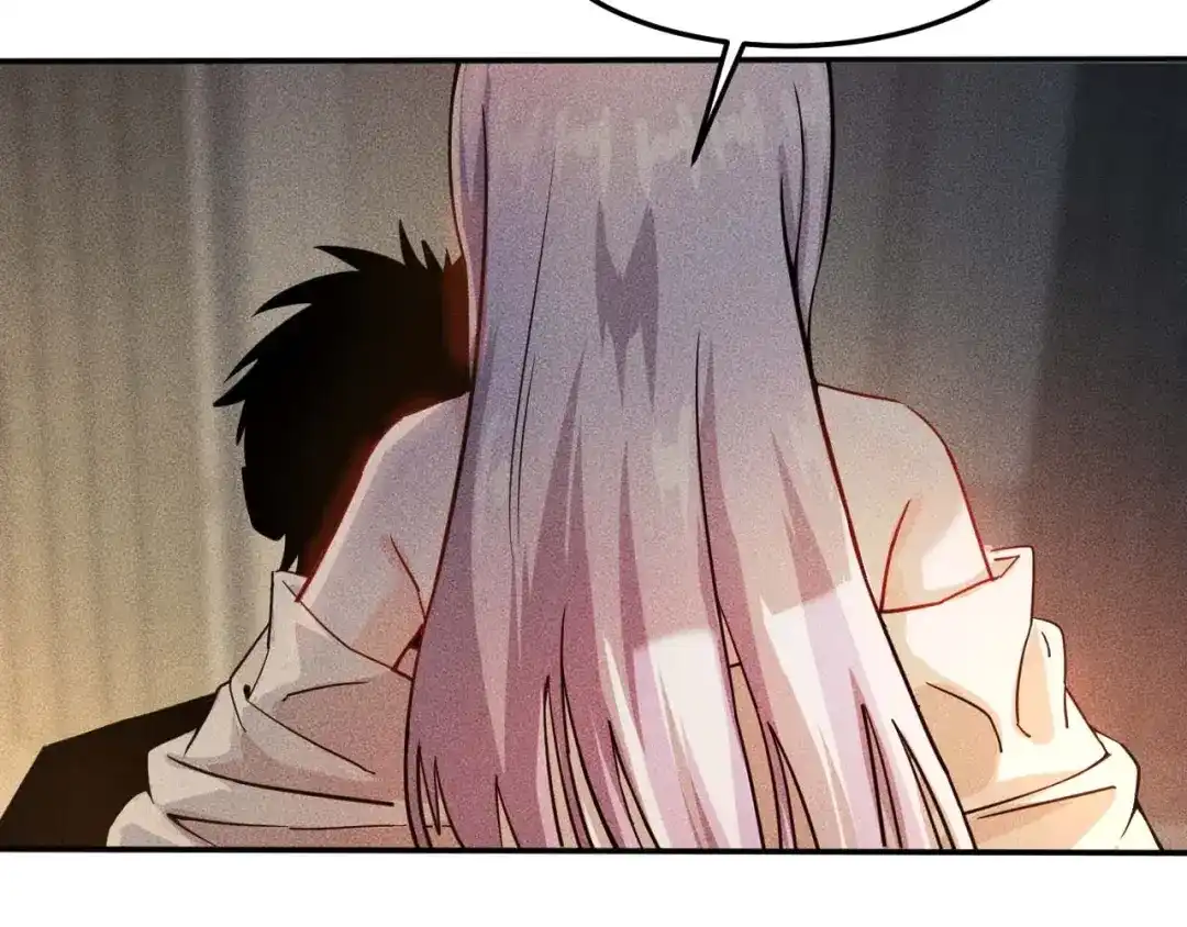女总裁的贴身高手 第21话 男人的泪 第35页