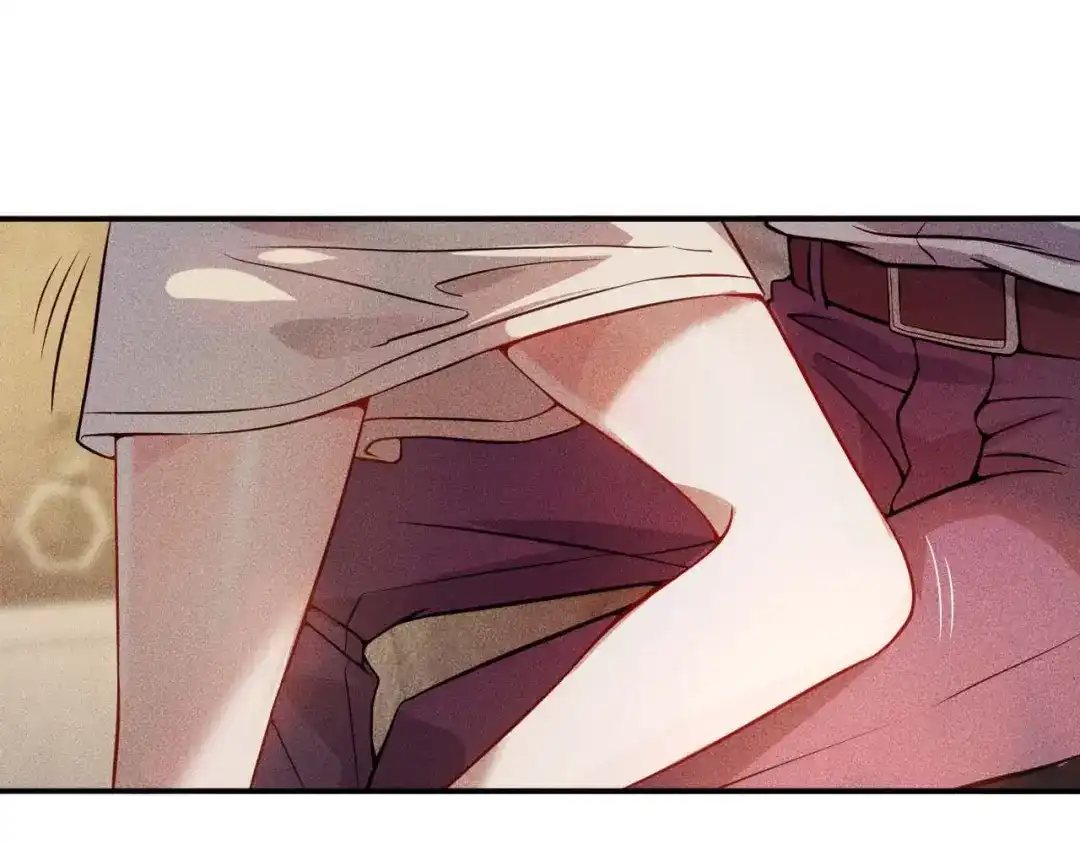 女总裁的贴身高手 第21话 男人的泪 第32页
