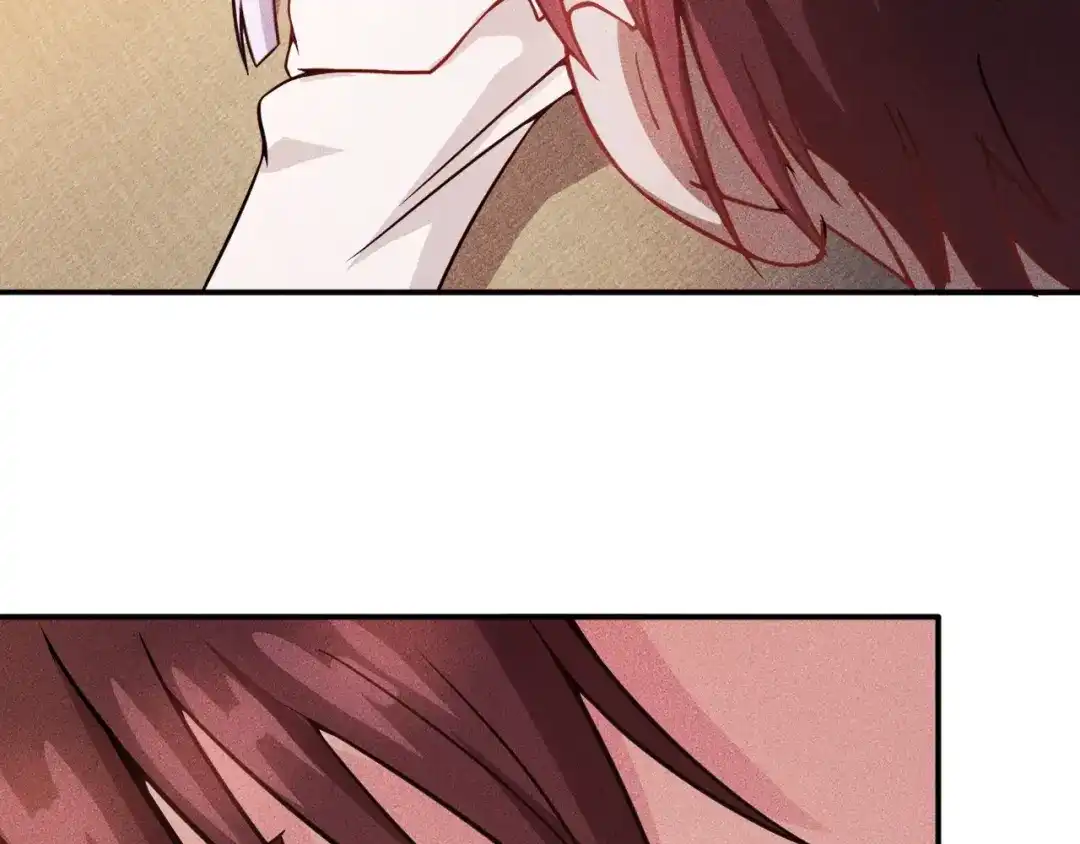 女总裁的贴身高手 第21话 男人的泪 第44页