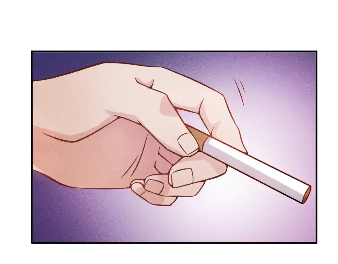 女总裁的贴身高手 第23话 男人之间的较量！ 第30页