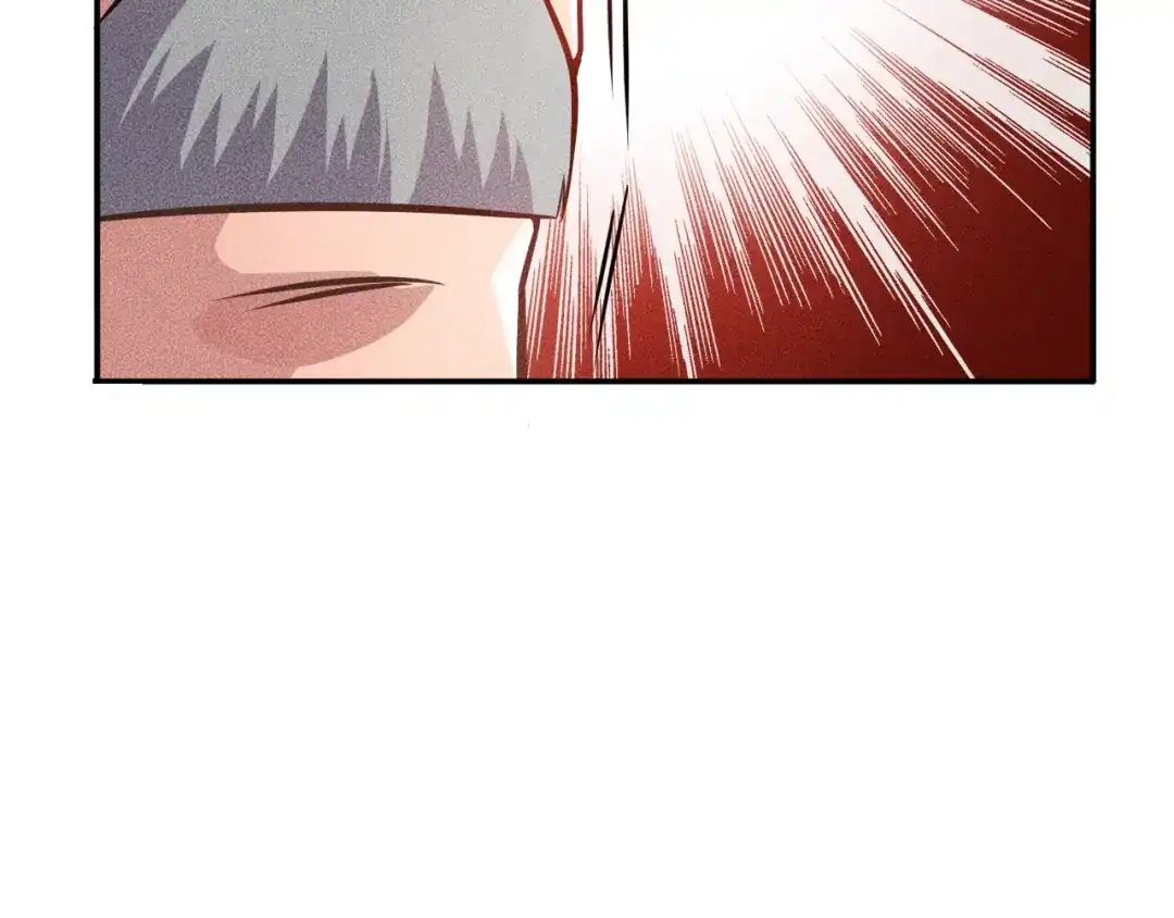 女总裁的贴身高手 第23话 男人之间的较量！ 第65页