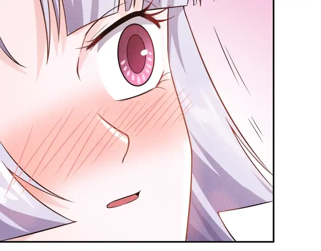女总裁的贴身高手 第24话 香玉满怀 第35页