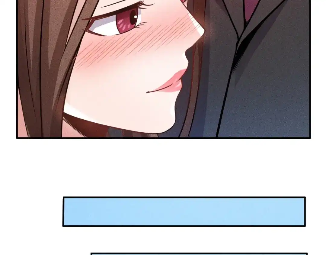 女总裁的贴身高手 第25话 按摩技巧 第49页